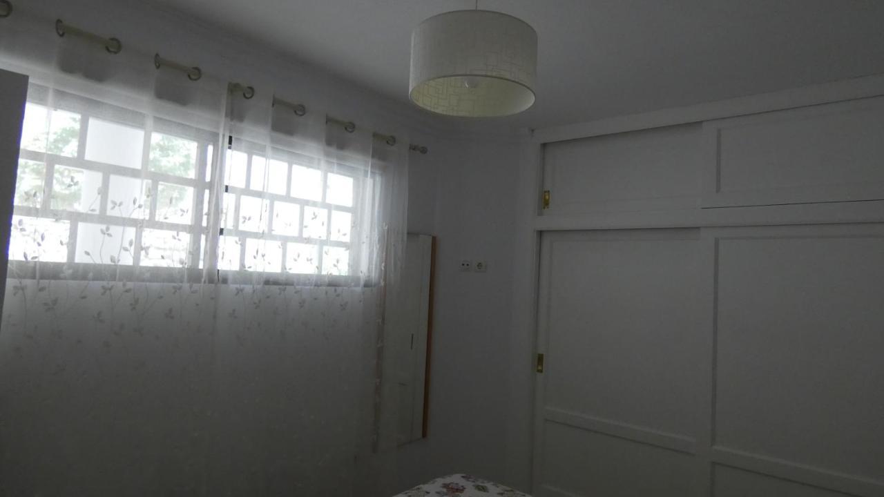 Apartamento El Cardenal Mick & Rosa Playa Del Cura (Gran Canaria) Exterior foto