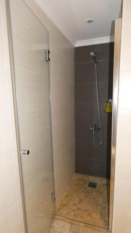 Apartamento El Cardenal Mick & Rosa Playa Del Cura (Gran Canaria) Exterior foto